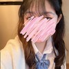 あまねちゃん