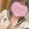 れむちゃん