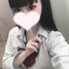 りりちゃん