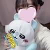かぐらちゃん