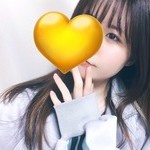 限界美少女:ほたるちゃん