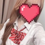 限界美少女:めいちゃん