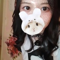のあちゃん