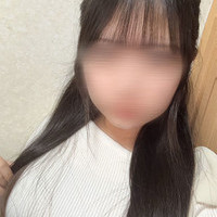 はづきちゃん