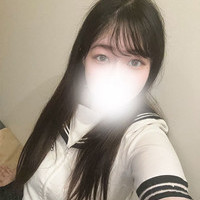あまねちゃん
