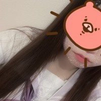 こなたちゃん