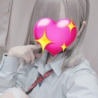 にゃすちゃん