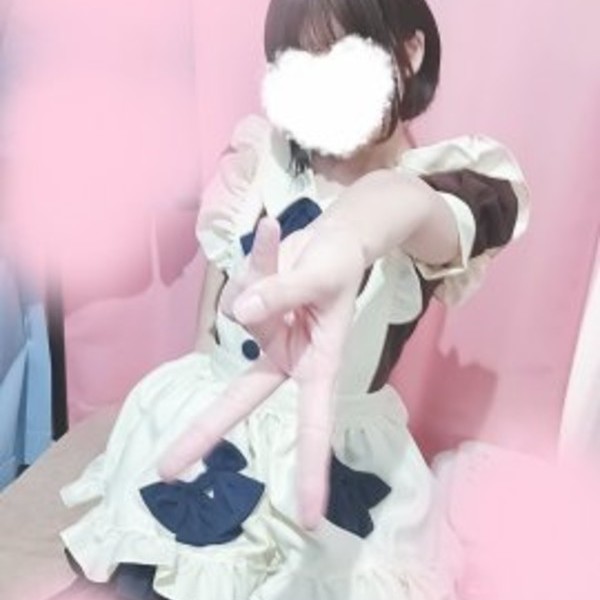 なのちゃん