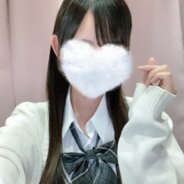 ゆきちゃん