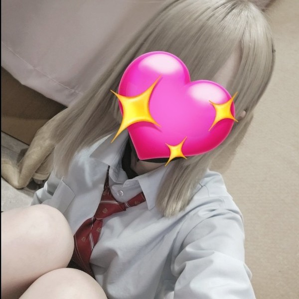 にゃすちゃん
