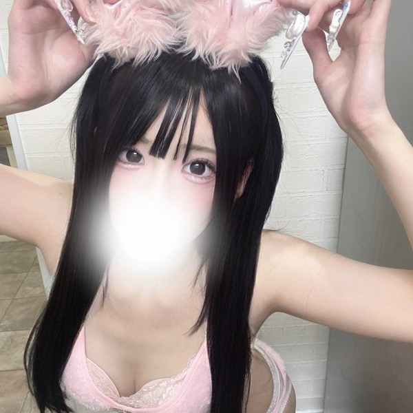 ねるちゃん