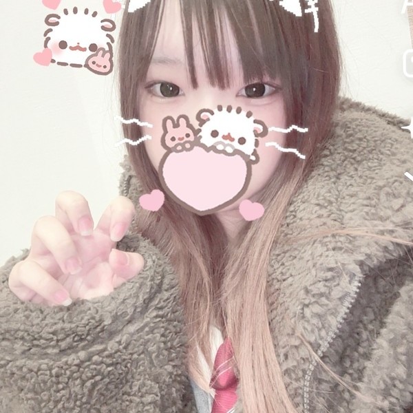 ゆんちゃん