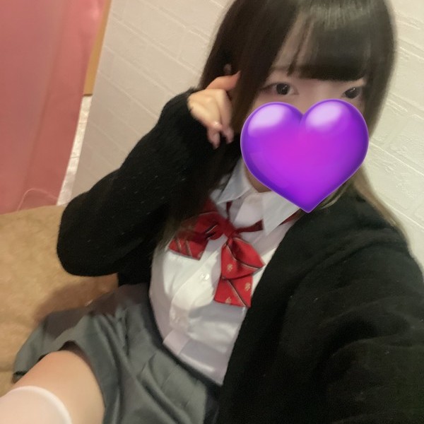 あずきちゃん