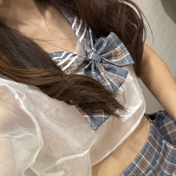 りなちゃん