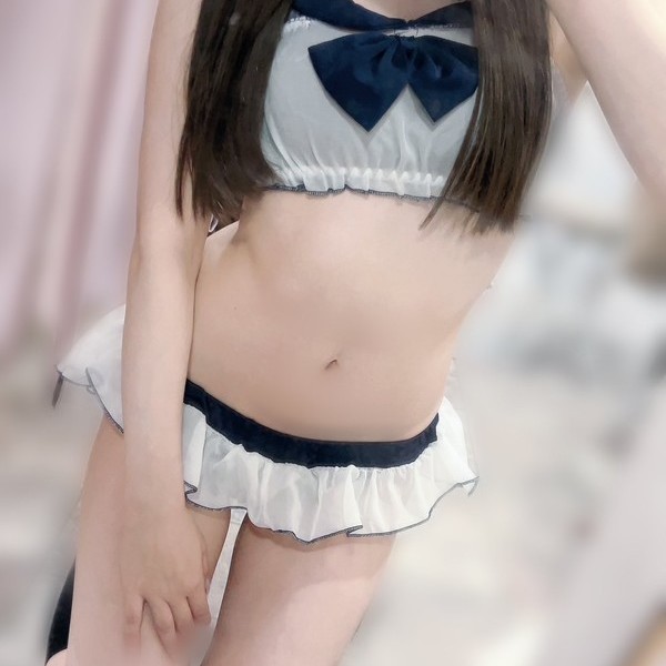 うるちゃん