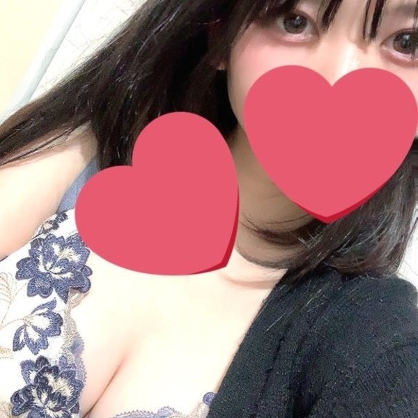 ひなたちゃん