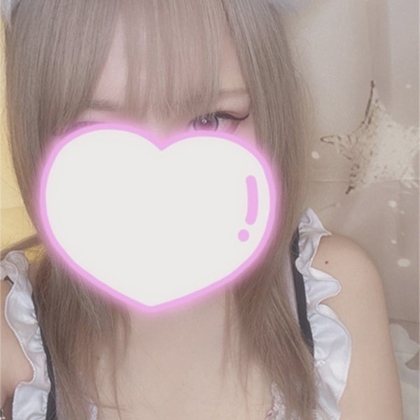 なちちゃん
