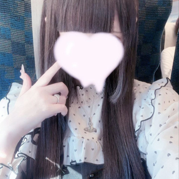 まろんちゃん