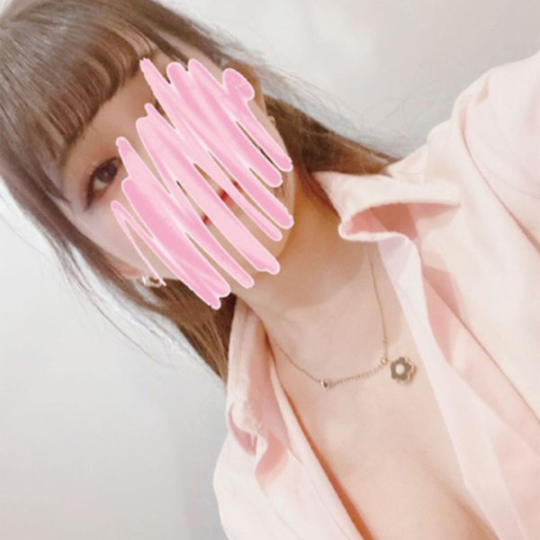 みおんちゃん