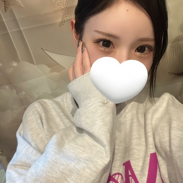 みおちゃん