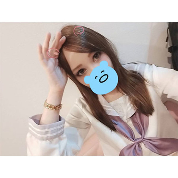 まりんちゃん