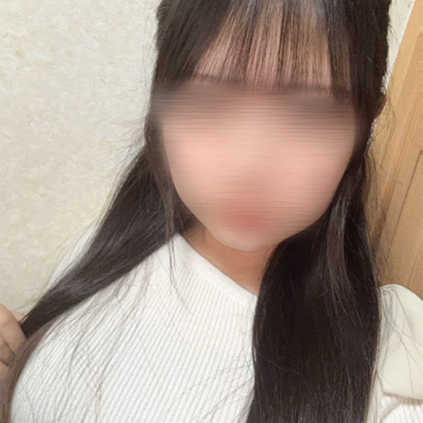 はづきちゃん
