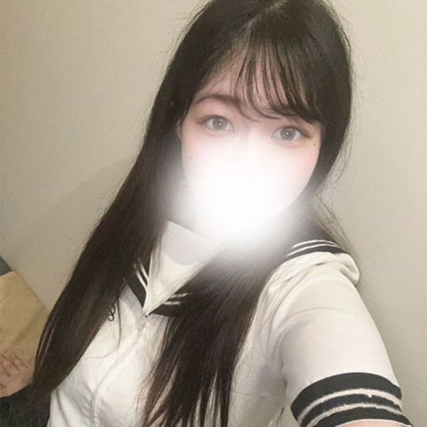 あまねちゃん
