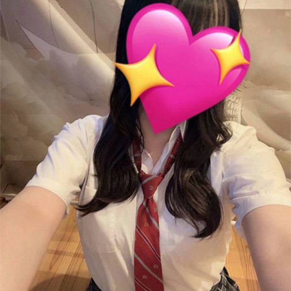 るなちゃん