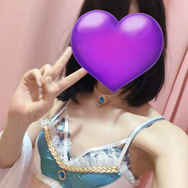 かえでちゃん