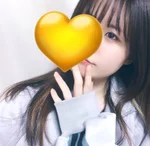 限界美少女:ほたるちゃん