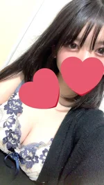 限界美少女:ひなたちゃん