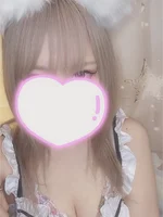 限界美少女:なちちゃん