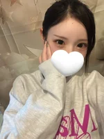 限界美少女:みおちゃん