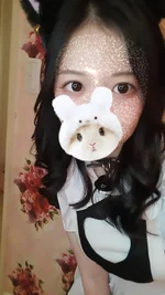 限界美少女:のあちゃん