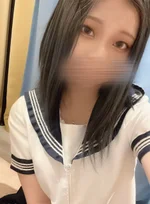 限界美少女:せりなちゃん