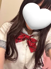 あもちゃん
