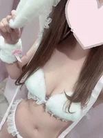 限界美少女:しのちゃん