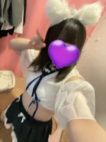 限界美少女:あずきちゃん