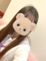 限界美少女:こなたちゃん