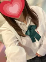 限界美少女:まいちゃん