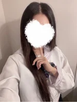 限界美少女:じゅりちゃん