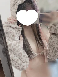 ふぅちゃん