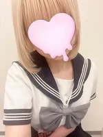 限界美少女:そらちゃん