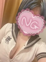 限界美少女:れむちゃん