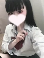 限界美少女:りりちゃん