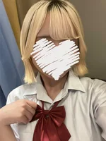 限界美少女:すずちゃん