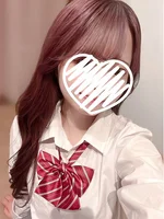 限界美少女:めいちゃん