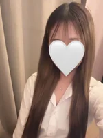 限界美少女:みぅちゃん