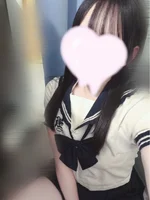 限界美少女:かぐらちゃん