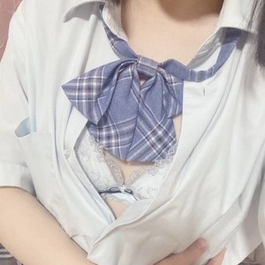 もみじちゃん